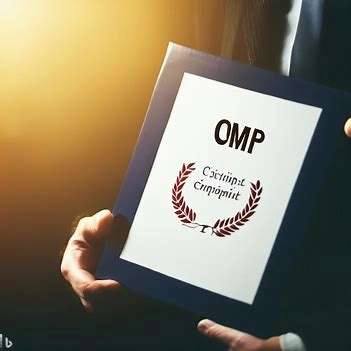 how to get a bi certification