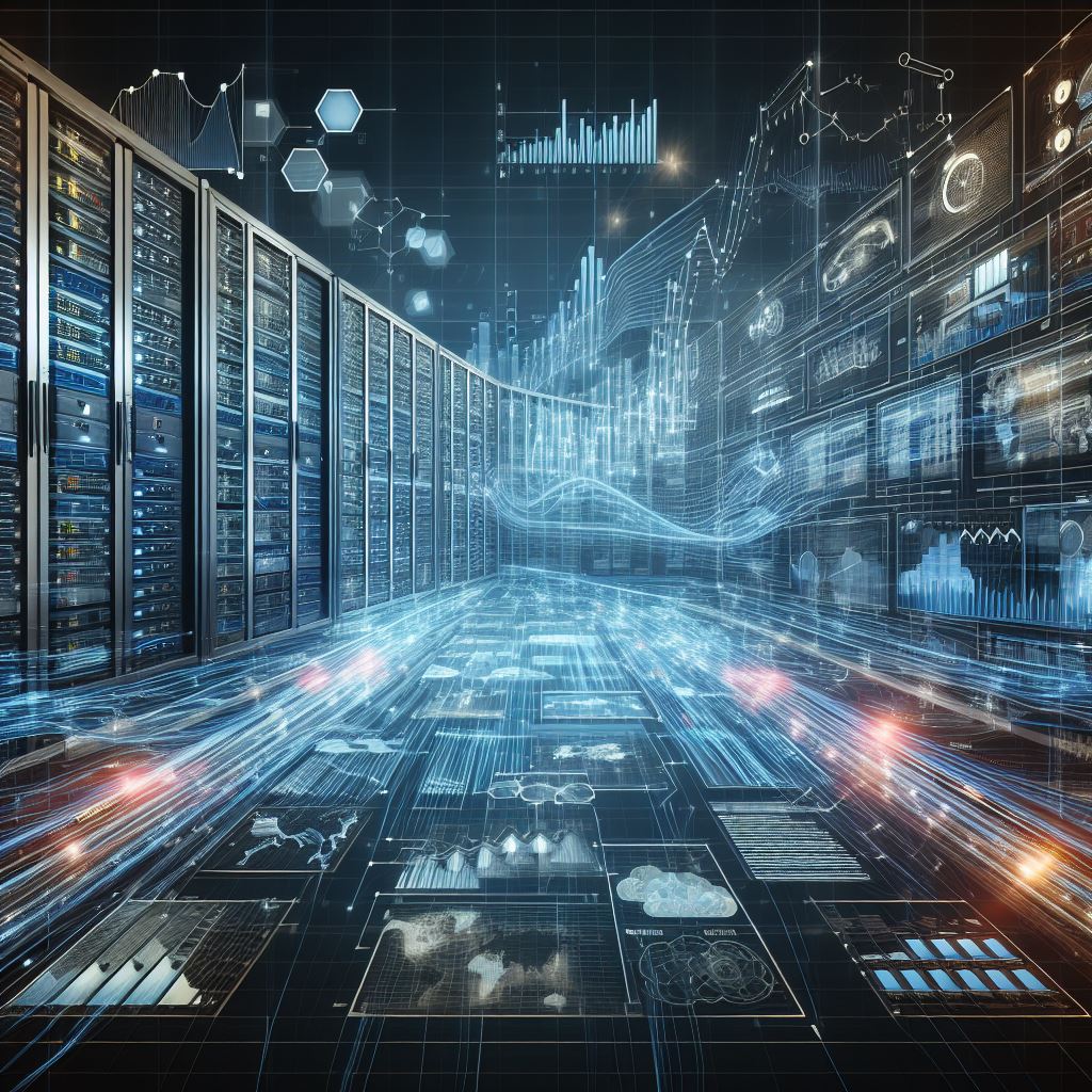 deliver value through data governance